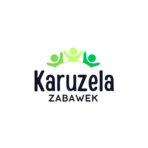 Karuzela Zabawek